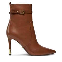 

Ботильйони Tamaris 1-25307-41 Cognac 305, Коричневий