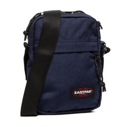 

Плоска сумка Eastpak The One EK000045L83 Ultra Mar L83, Cиній