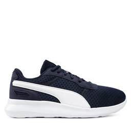 

Снікерcи Puma, Cиній