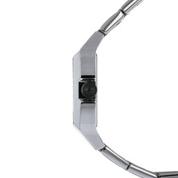 

Годинник Diesel DZ2169 2-Tone, Золотий