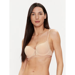 Dorina Dorina Sujetador con aros Gray D001539MI033 Beis