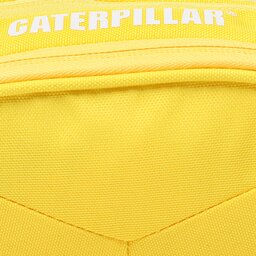 

Сумка на пояс CATerpillar Waist Bag 84354-534 Vibrant Yellow, Жовтий
