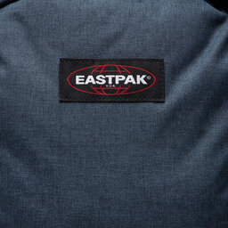 

Рюкзак Eastpak Provider EK0005202 Triple Denim 26W, Cиній