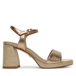 Tamaris Sandali Tamaris 1-28342-44 Oro