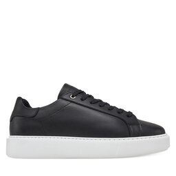 Marc O'Polo Laisvalaikio batai Marc O'Polo RR1M3023 Juoda