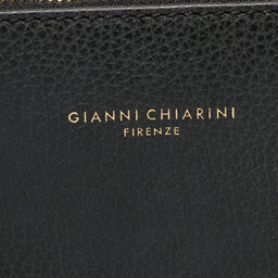 

Сумка Gianni Chiarini BS 8850/23PE RMN-NA Nero 001, Чорний