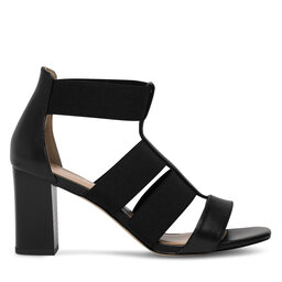 Lasocki Sandalias Lasocki WYL3119-1Z Negro