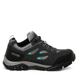 Regatta Scarpe da trekking Regatta RWF572 Grigio
