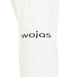 

Парасоля Wojas 96701-10 Білий