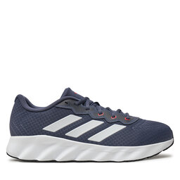 adidas evzuttya .ua