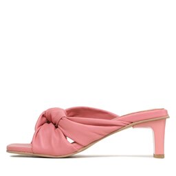 

Босоніжки Gioseppo BAHGE 68788-P Pink, Рожевий