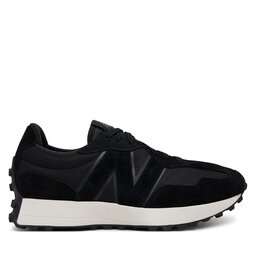 New Balance Αθλητικά New Balance U327SWB Μαύρο