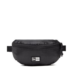 New Era Marsupio New Era Mini Waist Bag 60137374 Nero