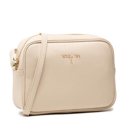 

Сумка Patrizia Pepe CB8985/L001-B732 Ocean Sand, Бежевий