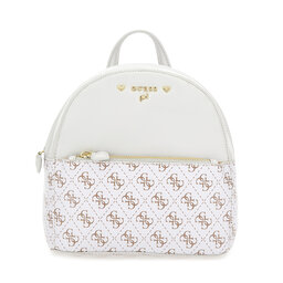 Guess Rucsac Guess Backpack J3GZ16 WFEN0 G018