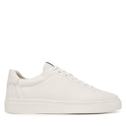 Gant Снікерcи Gant 33631390 Білий