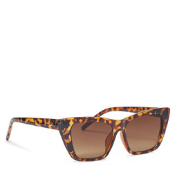 DeeZee Occhiali da sole DeeZee BSPB383-2 Marrone
