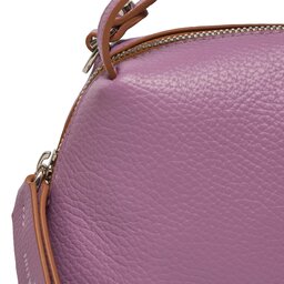 

Сумка Gianni Chiarini Alifa BS 8145/COMM GRN Argyle Purple, Фіолетовий