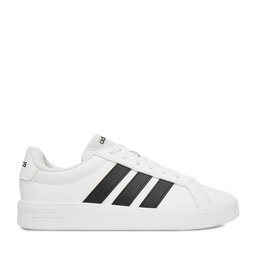 adidas Sneakers adidas Grand Court Base 3.0 JR4613 Weiß