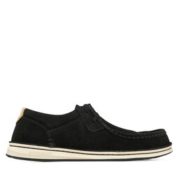Birkenstock Zapatos hasta el tobillo Birkenstock Pasadena 1029658 Negro