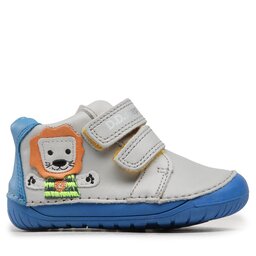 

Туфлі DD Step S070-381A Grey, Сірий