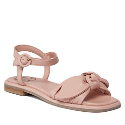Ted Baker Сандали Ted Baker Halah 263177 Pink