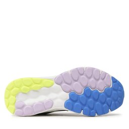 

Взуття New Balance Fresh Foam 520 v8 W520CK8 Чорний