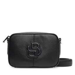 BOSS Rankinė BOSS 50547969 Juoda