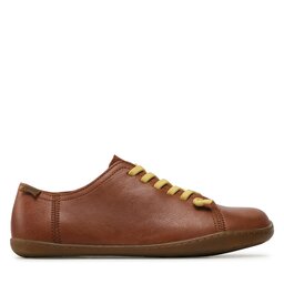 

Туфлі Camper Peu Cami 17665-256 Brown, Коричневий