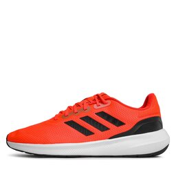 

Взуття adidas Runfalcon 3 HP7551 Оранжевий