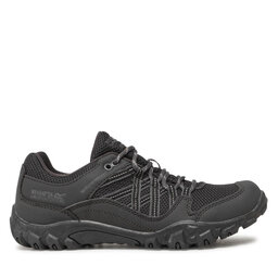 Regatta Trekkings Regatta Lady Edgepoint III Wp RWF617 Gri