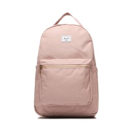 Herschel Rucsac Herschel Nova™ Backpack 11392-02077 Ash Rose