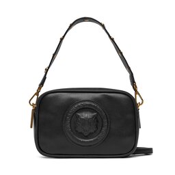 Just Cavalli Torebka Just Cavalli 75RA4BE7 ZS749 899