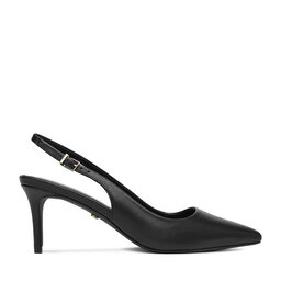 GINO ROSSI Pumps GINO ROSSI C-CD25-275-1 Schwarz