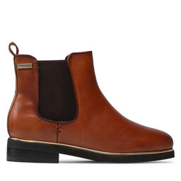 

Челсі Les Tropeziennes Micky 40112 Tan, Коричневий