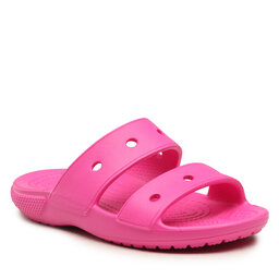 Crocs Iešļūcenes Crocs Classic Sandal Kids 207536 Juice