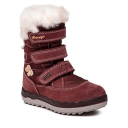 Primigi Stivali da neve Primigi GORE-TEX 2879544 M Crem