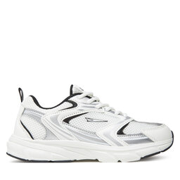 Sprandi Sneakers Sprandi CEO-WP40-23404Z Weiß