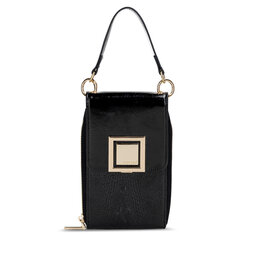 Monnari Bolso para móvil Monnari TORIMP0-24Z-PHO0140-K020 Negro