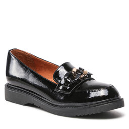 Betsy Обувки Betsy 928304/04-02 Black