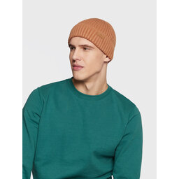 4F Gorro 4F H4Z22-CAM003 82S
