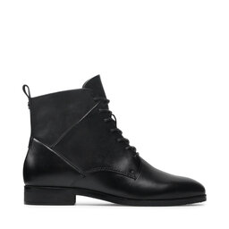 

Ботильйони Caprice 9-25100-27 Black Nappa 022, Чорний