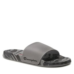 Champion Papucs Champion Leo S22064-CHA-ES007 Gpa Camo