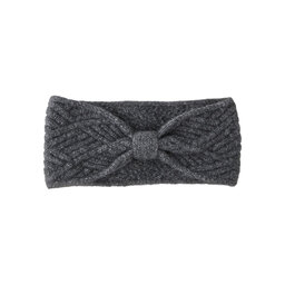 Pieces Diadem Pieces Narika 17128176 Dark Grey Melange