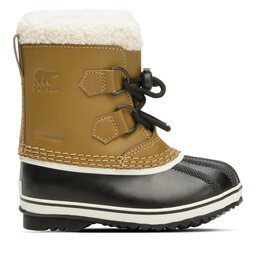 Sorelboot new arrivals