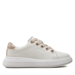 Chaussures calvin klein femme discount