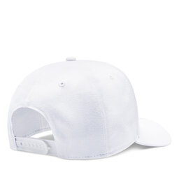 

Бейсболка 47 Brand MLB New York Yankees Base Runner '47 MVP DP B-BRMDP17WBP-WHA White, Білий