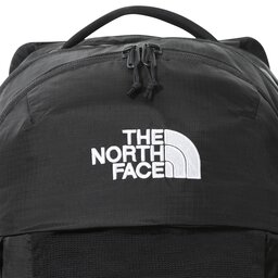 

Рюкзак The North Face Recon 30L NF0A52SHKX71 Tnf Black, Чорний