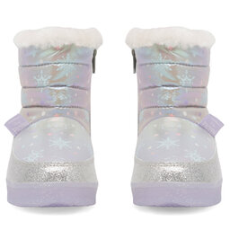 

Снігоходи Frozen AW23-220DFR Silver, Срібний