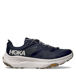 Hoka Sneakers Hoka Transport 1123153 Blu scuro